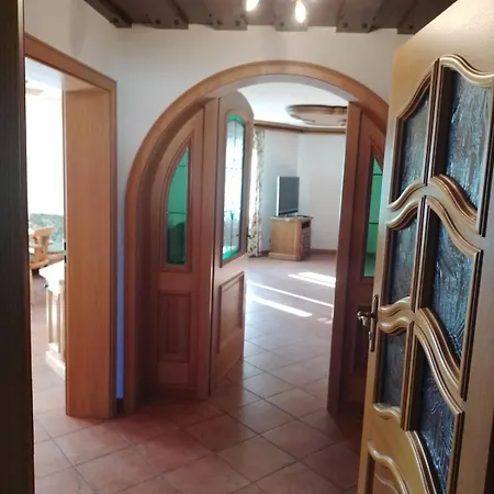 Ferienwohnung Naehe Bodensee Und Schweiz Apartamento Gottmadingen