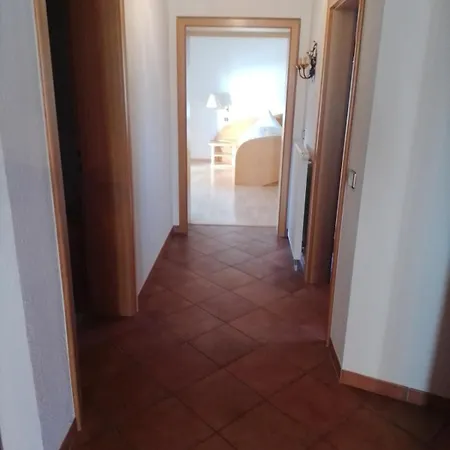 Ferienwohnung Naehe Bodensee Und Schweiz Apartamento Gottmadingen