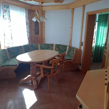 Ferienwohnung Naehe Bodensee Und Schweiz Apartamento